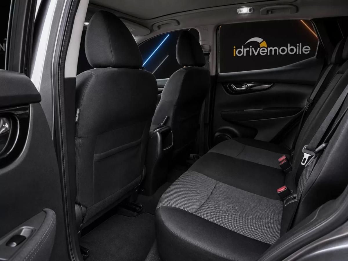 nissan-qashqai-2016-diesel-1461cc