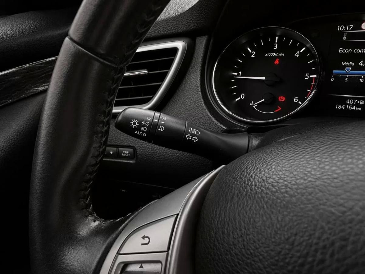 nissan-qashqai-2016-diesel-1461cc