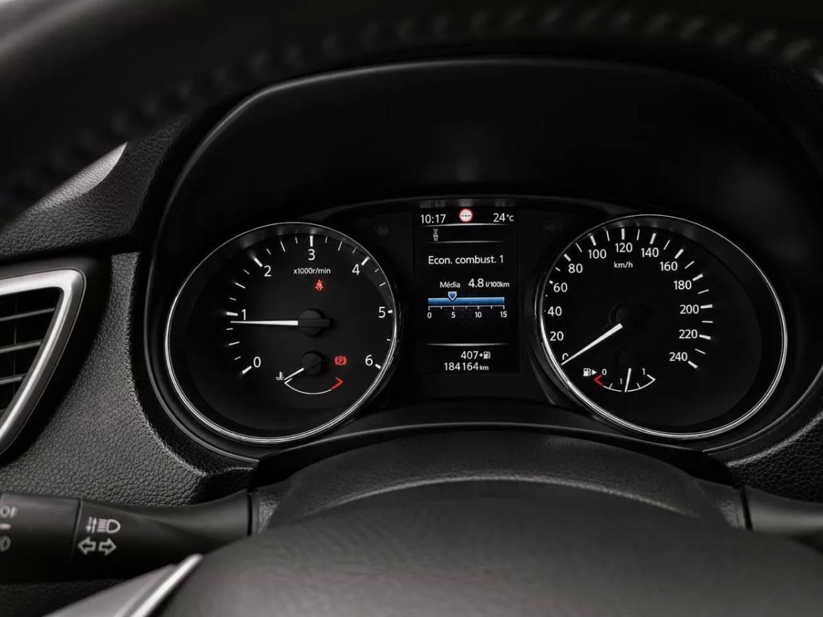 nissan-qashqai-2016-diesel-1461cc