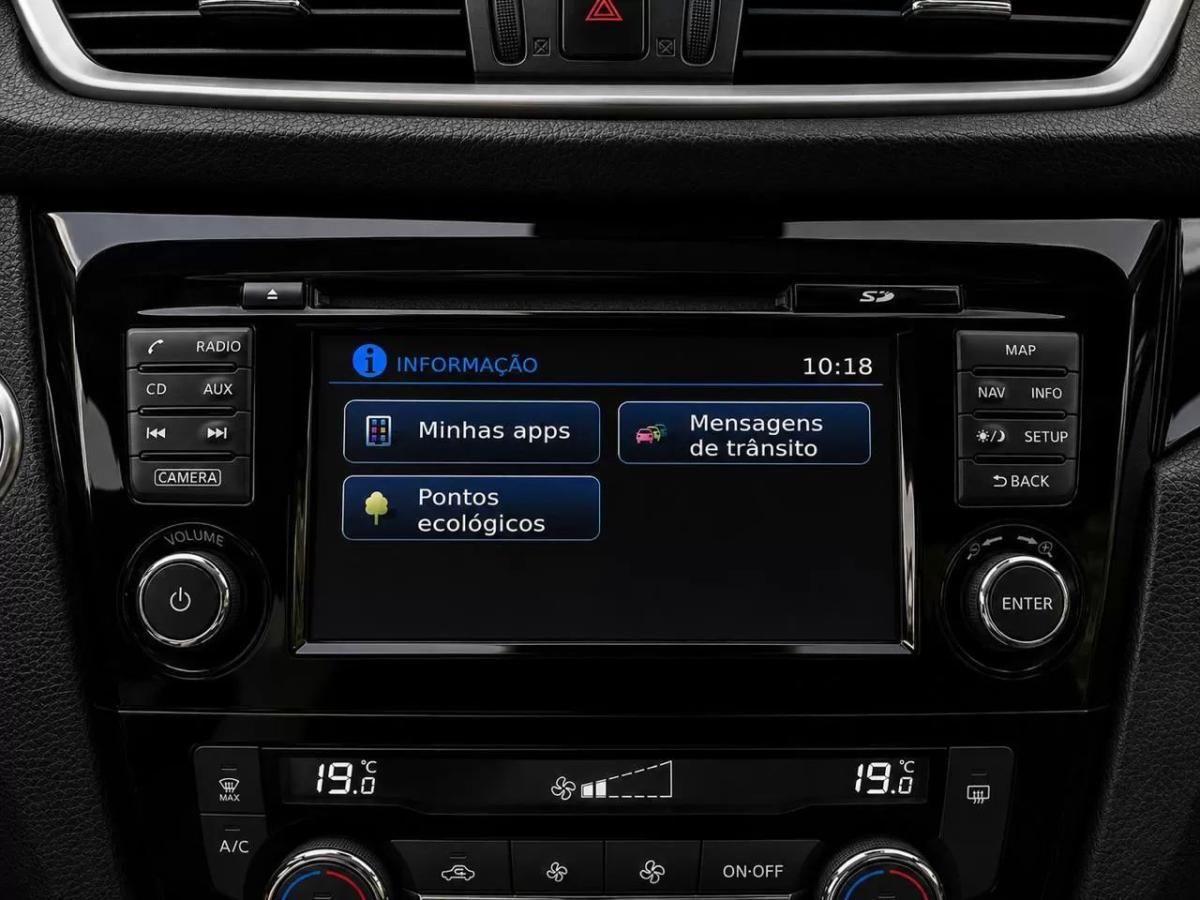nissan-qashqai-2016-diesel-1461cc