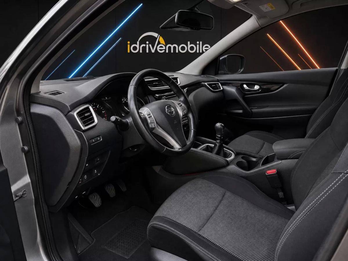 nissan-qashqai-2016-diesel-1461cc