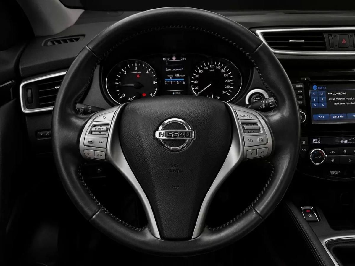 nissan-qashqai-2016-diesel-1461cc