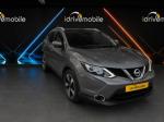 nissan-qashqai-2016-diesel-1461cc