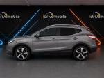 nissan-qashqai-2016-diesel-1461cc