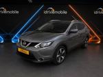 nissan-qashqai-2016-diesel-1461cc
