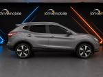 nissan-qashqai-2016-diesel-1461cc