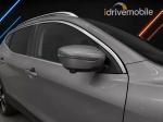 nissan-qashqai-2016-diesel-1461cc