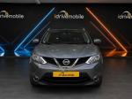 nissan-qashqai-2016-diesel-1461cc