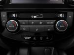 nissan-qashqai-2016-diesel-1461cc