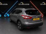 nissan-qashqai-2016-diesel-1461cc