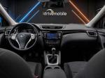 nissan-qashqai-2016-diesel-1461cc