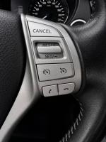 nissan-qashqai-2016-diesel-1461cc