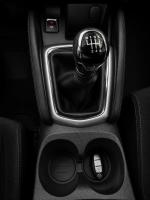 nissan-qashqai-2016-diesel-1461cc