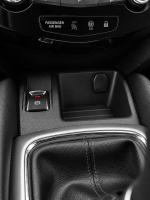 nissan-qashqai-2016-diesel-1461cc