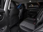 nissan-qashqai-2016-diesel-1461cc