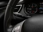 nissan-qashqai-2016-diesel-1461cc