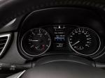 nissan-qashqai-2016-diesel-1461cc