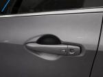 nissan-qashqai-2016-diesel-1461cc