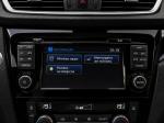 nissan-qashqai-2016-diesel-1461cc