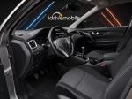 nissan-qashqai-2016-diesel-1461cc