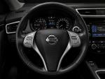 nissan-qashqai-2016-diesel-1461cc