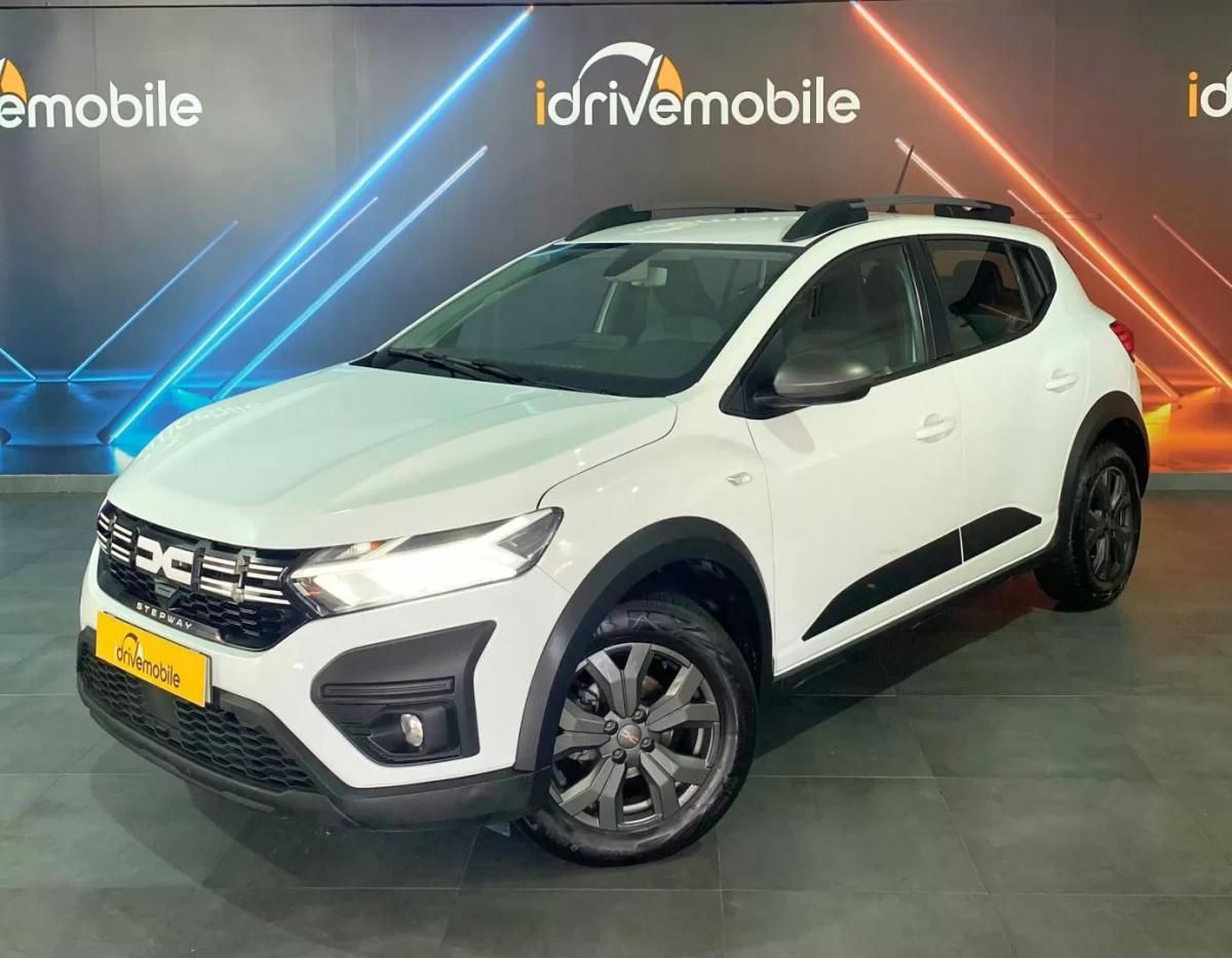 dacia-sandero-2023-gpl-999cc