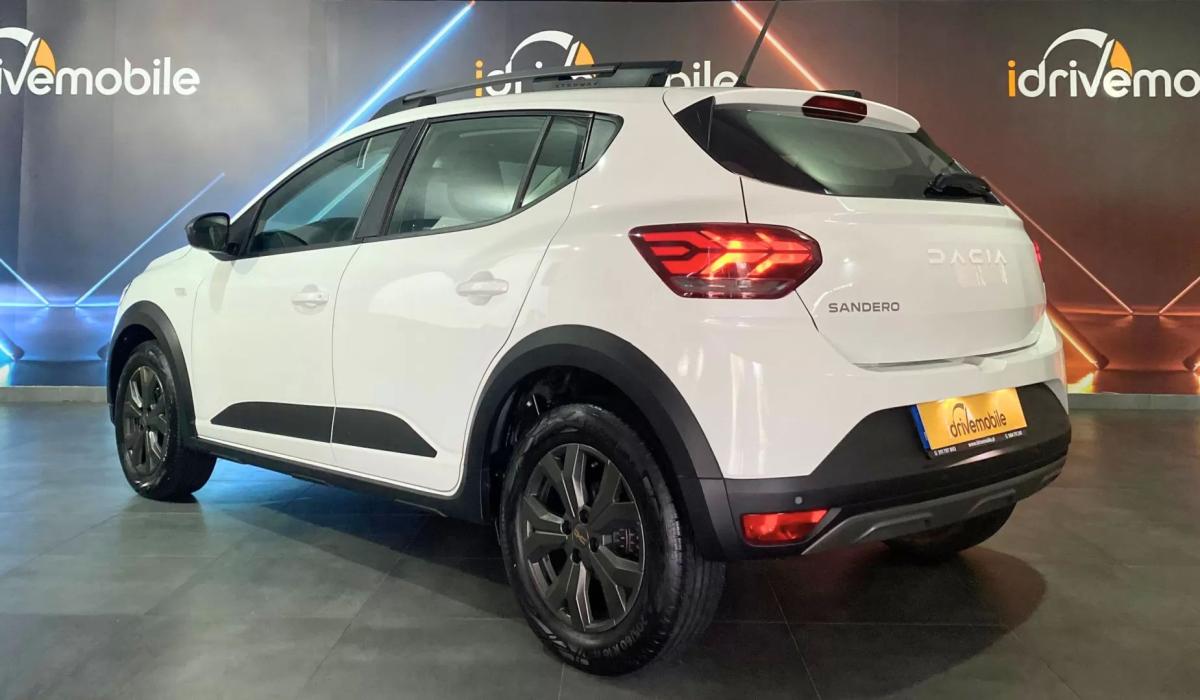 dacia-sandero-2023-gpl-999cc
