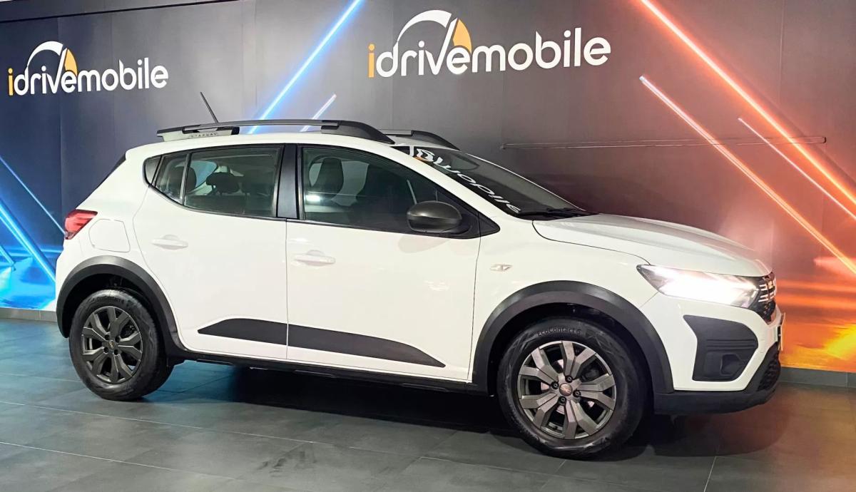 dacia-sandero-2023-gpl-999cc