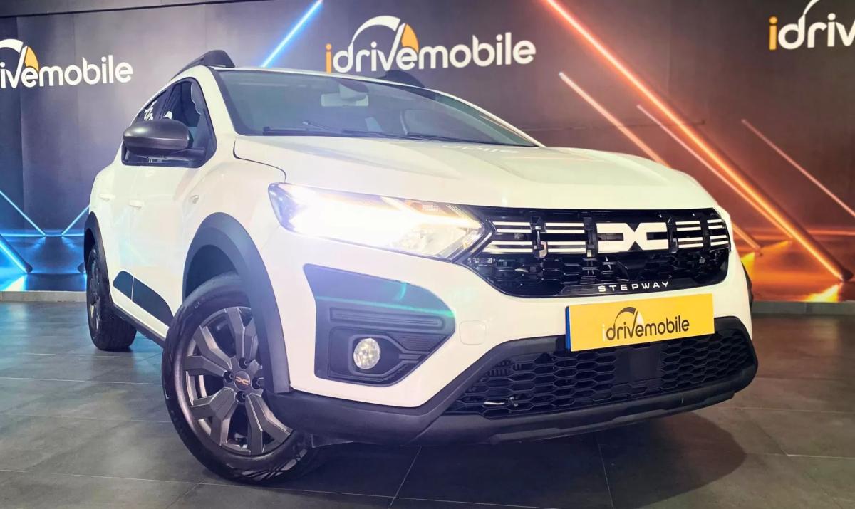 dacia-sandero-2023-gpl-999cc