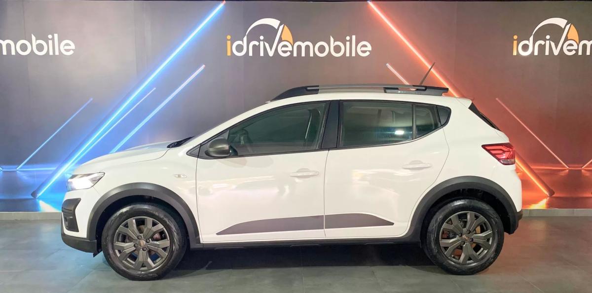 dacia-sandero-2023-gpl-999cc