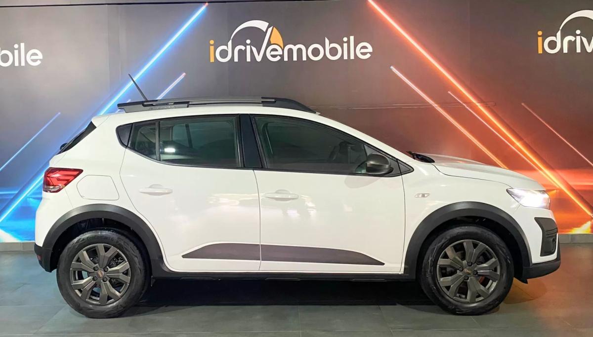 dacia-sandero-2023-gpl-999cc