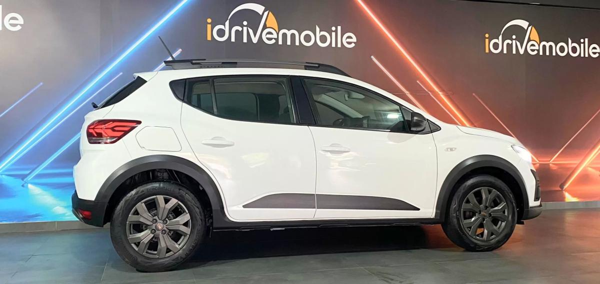 dacia-sandero-2023-gpl-999cc