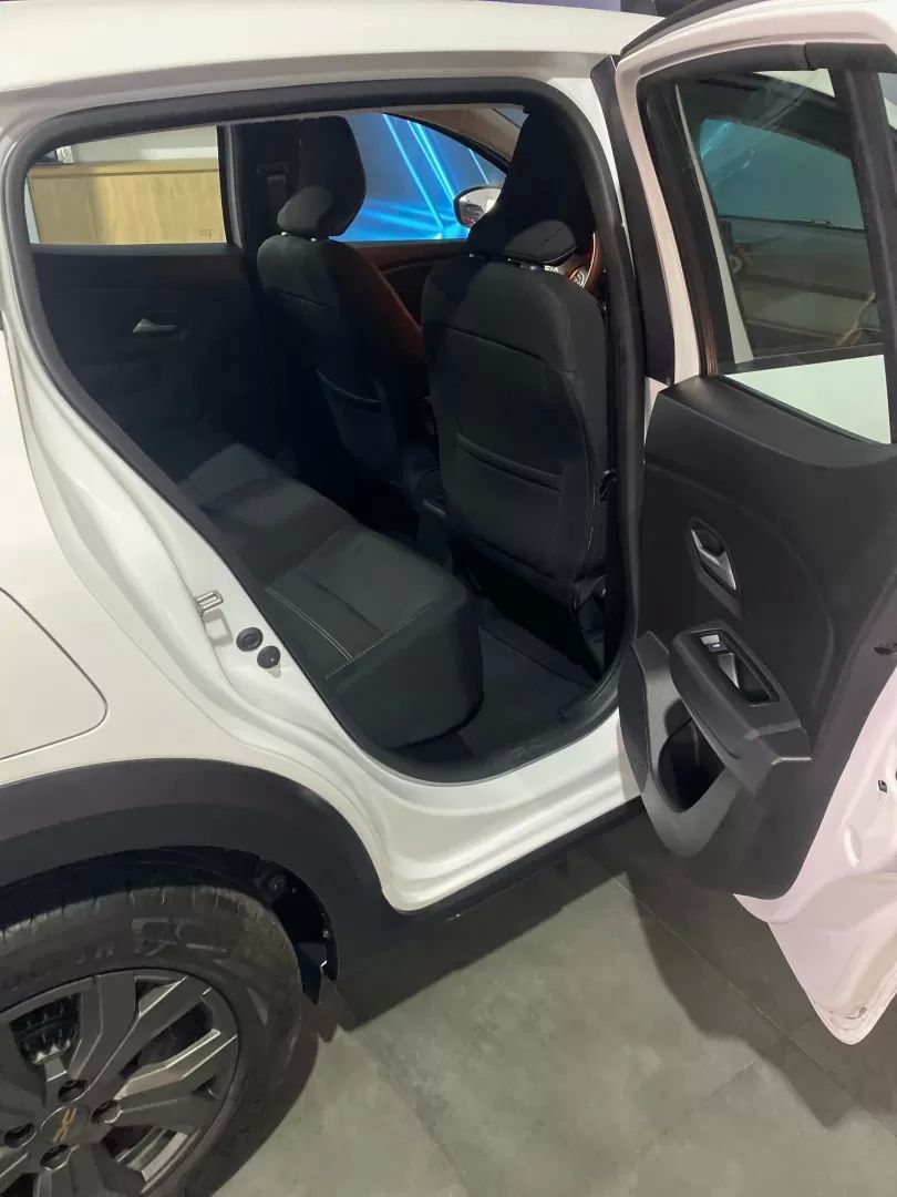 dacia-sandero-2023-gpl-999cc