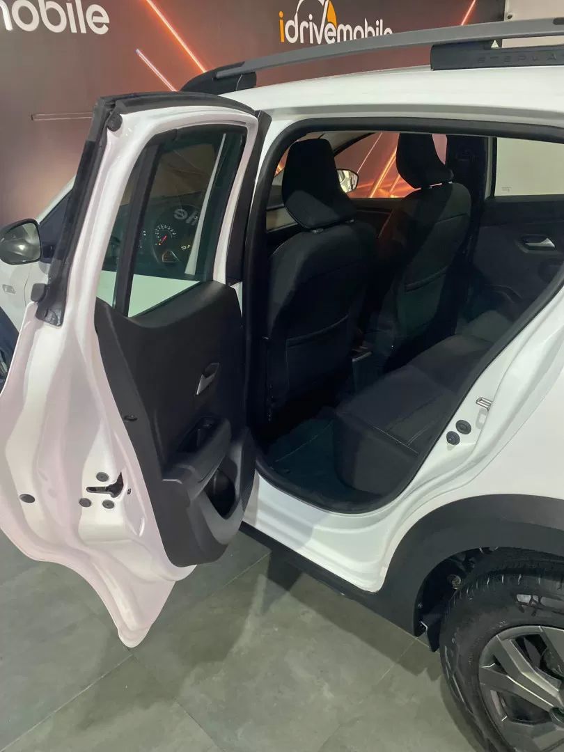 dacia-sandero-2023-gpl-999cc