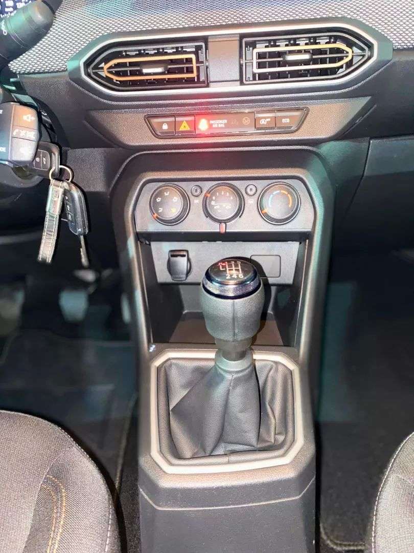 dacia-sandero-2023-gpl-999cc