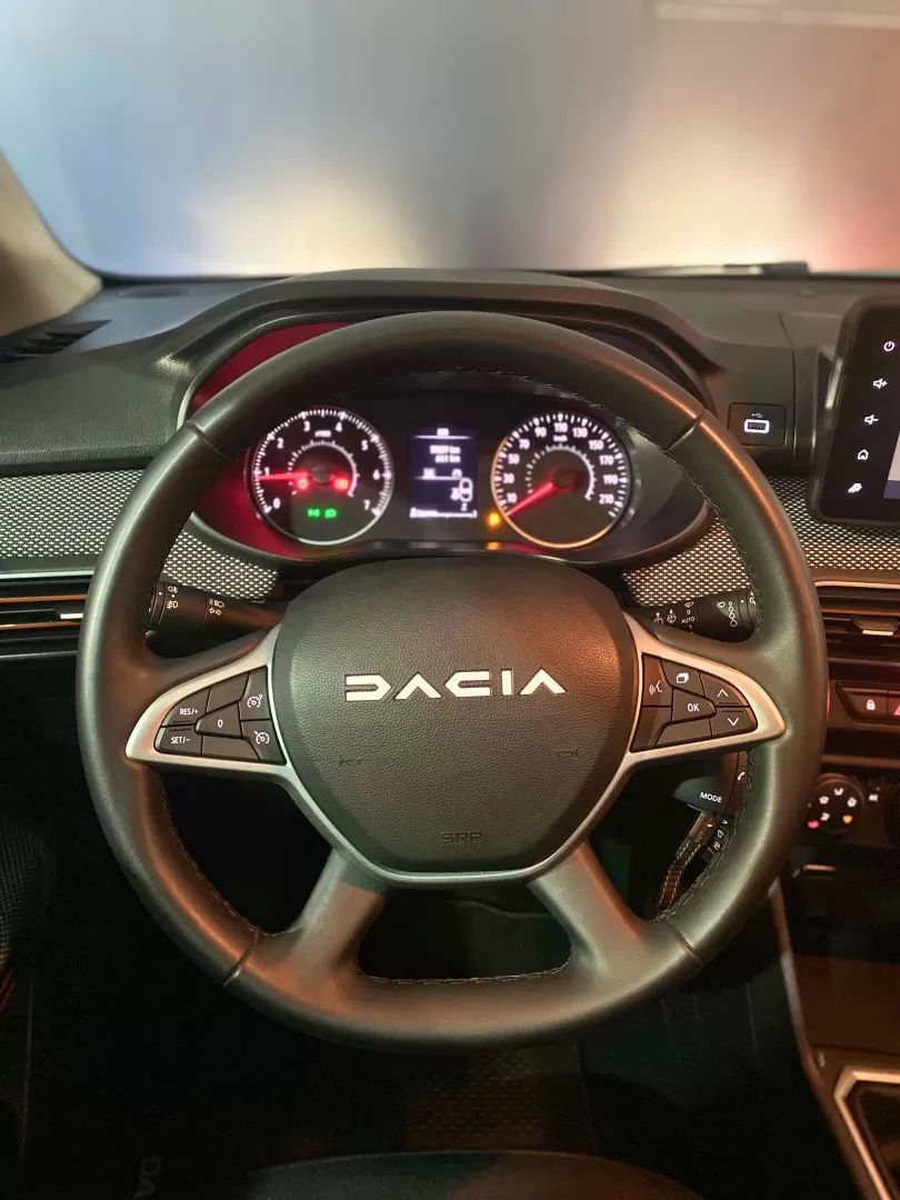 dacia-sandero-2023-gpl-999cc