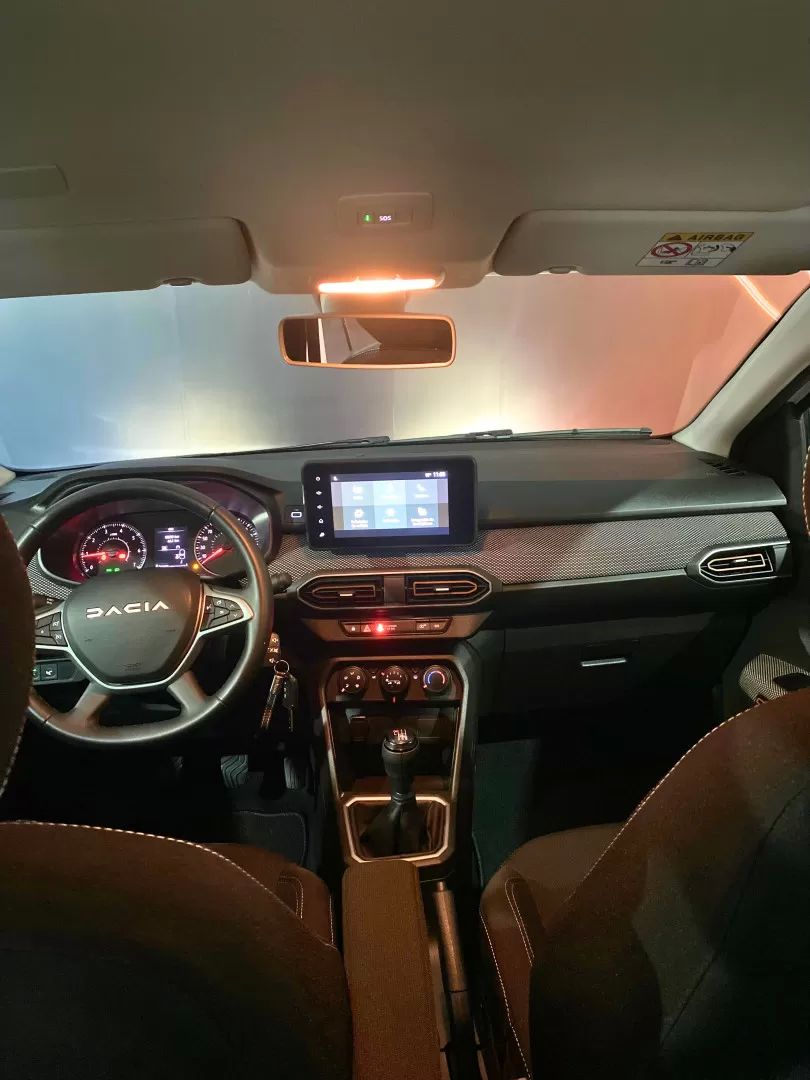dacia-sandero-2023-gpl-999cc