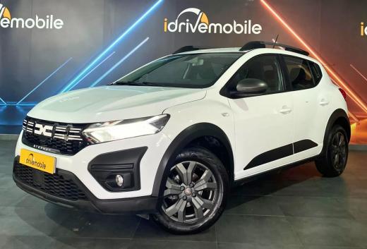 dacia-sandero-2023-gpl-999cc