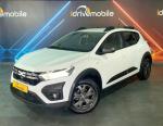dacia-sandero-2023-gpl-999cc