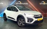 dacia-sandero-2023-gpl-999cc