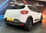dacia-sandero-2023-gpl-999cc