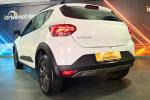 dacia-sandero-2023-gpl-999cc