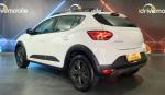dacia-sandero-2023-gpl-999cc