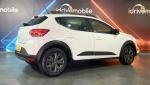 dacia-sandero-2023-gpl-999cc