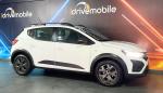 dacia-sandero-2023-gpl-999cc