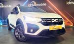 dacia-sandero-2023-gpl-999cc