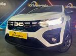 dacia-sandero-2023-gpl-999cc