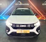 dacia-sandero-2023-gpl-999cc