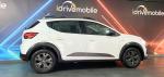 dacia-sandero-2023-gpl-999cc