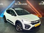 dacia-sandero-2023-gpl-999cc